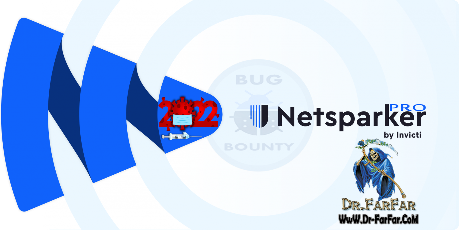 Netsparker25.7破解版