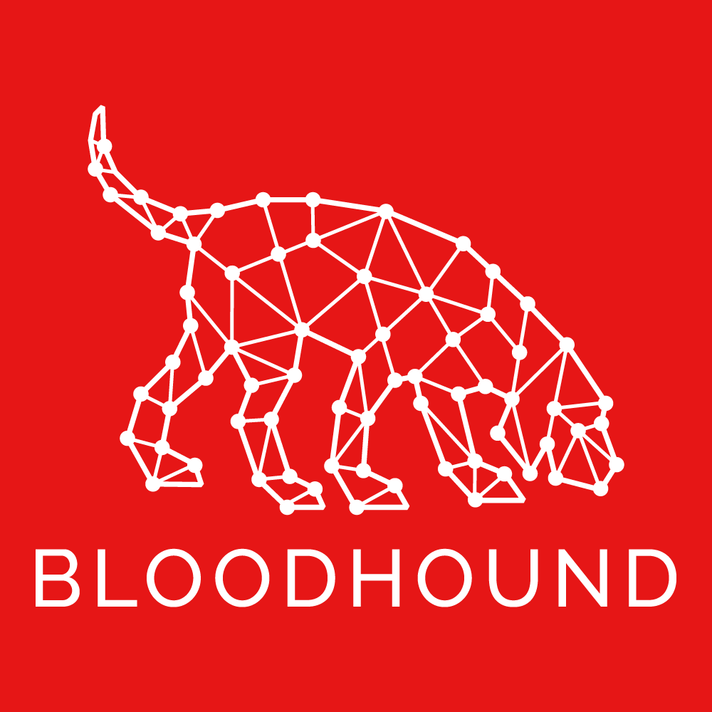 内网域渗透分析工具 - BloodHound