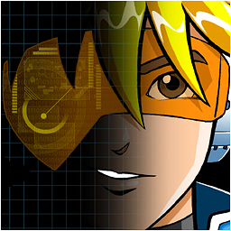 cover of previous post